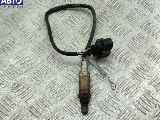 Датчик кислородный (лямбда-зонд), ориг. номер 030906265AE, Volkswagen Passat B4 1993-1997