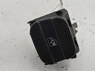 Кнопка стеклоподъемника переднего правого, ориг. номер 3A0959855B, Volkswagen Passat B4 1993-1997