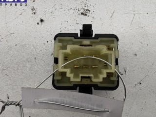 Кнопка стеклоподъемника переднего правого, ориг. номер 3A0959855B, Volkswagen Passat B4 1993-1997
