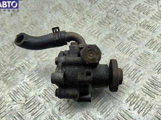 Насос гидроусилителя руля, ориг. номер 1J0422156B, Volkswagen Golf 4 1997-2006