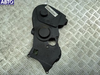 Кожух ГРМ, ориг. номер 06D109123F, Volkswagen Passat B6 2005-2010