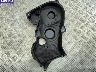 Кожух ГРМ, ориг. номер 06D109123F, Volkswagen Passat B6 2005-2010