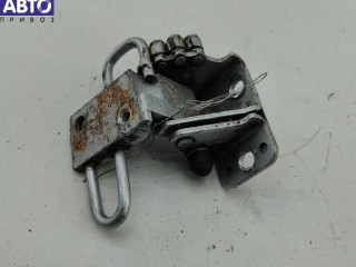 Петля двери передней левой, ориг. номер 3C8831411C, Volkswagen Passat B6 2005-2010
