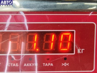 Петля двери передней левой, ориг. номер 3C8831411C, Volkswagen Passat B6 2005-2010