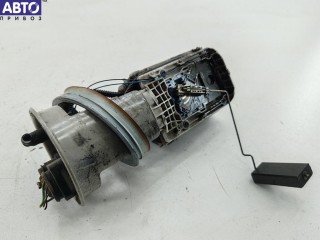 Насос топливный, ориг. номер 3B0919050B, Volkswagen Passat B5 2000-2005