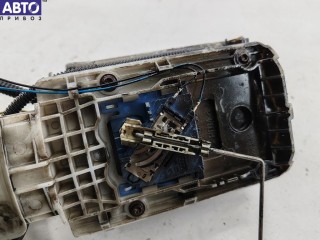 Насос топливный, ориг. номер 3B0919050B, Volkswagen Passat B5 2000-2005