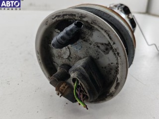 Насос топливный, ориг. номер 3B0919050B, Volkswagen Passat B5 2000-2005