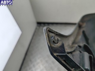 Бампер передний, ориг. номер 3B0807217K, Volkswagen Passat B5 2000-2005