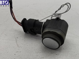 Датчик парковки (парктроник) передний, ориг. номер 3C0919275S, Volkswagen Passat B6 2005-2010