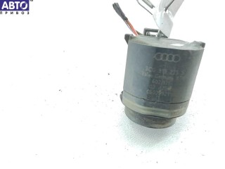 Датчик парковки (парктроник) передний, ориг. номер 3C0919275S, Volkswagen Passat B6 2005-2010