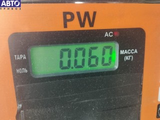 Блок кнопок управления стеклоподъемниками, ориг. номер 1J3959857B, Volkswagen Golf 4 1997-2006