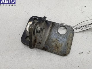 Петля двери задней левой, Volkswagen Golf 4 1997-2006
