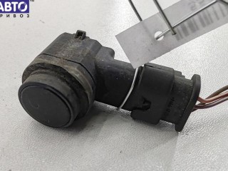 Датчик парковки (парктроник) передний, ориг. номер 3C0919275S, Volkswagen Passat B6 2005-2010