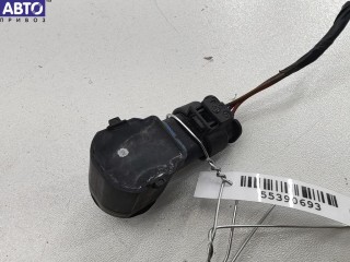Датчик парковки (парктроник) передний, ориг. номер 3C0919275S, Volkswagen Passat B6 2005-2010
