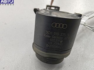 Датчик парковки (парктроник) передний, ориг. номер 3C0919275S, Volkswagen Passat B6 2005-2010