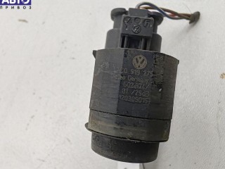 Датчик парковки (парктроник) передний, ориг. номер 3C0919275R, Volkswagen Passat B6 2005-2010