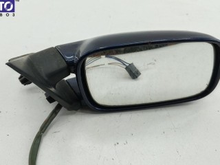 Зеркало наружное правое, ориг. номер 357857502G, Volkswagen Passat B4 1993-1997