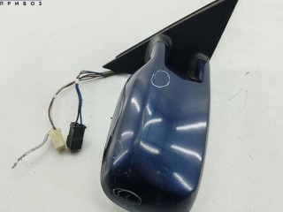 Зеркало наружное правое, ориг. номер 357857502G, Volkswagen Passat B4 1993-1997