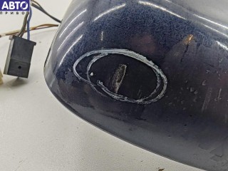 Зеркало наружное правое, ориг. номер 357857502G, Volkswagen Passat B4 1993-1997