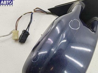 Зеркало наружное правое, ориг. номер 357857502G, Volkswagen Passat B4 1993-1997