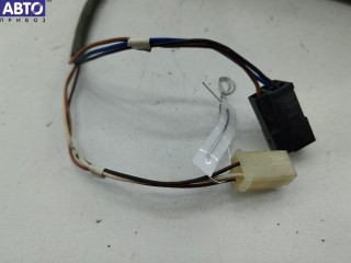 Зеркало наружное правое, ориг. номер 357857502G, Volkswagen Passat B4 1993-1997