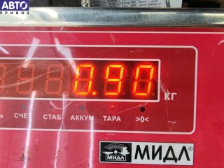 Зеркало наружное правое, ориг. номер 357857502G, Volkswagen Passat B4 1993-1997