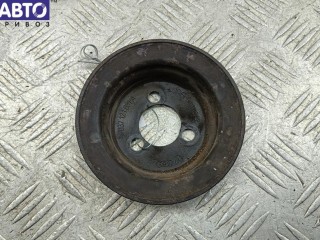 Шкив помпы, ориг. номер 037121031A, Volkswagen Passat B4 1993-1997