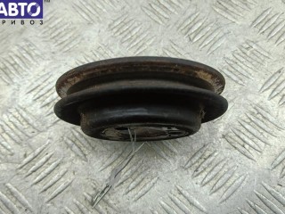 Шкив помпы, ориг. номер 037121031A, Volkswagen Passat B4 1993-1997
