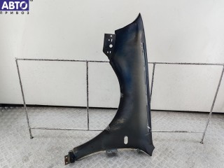 Крыло переднее правое, Volkswagen Passat B5 2000-2005