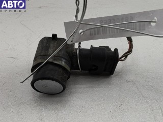Датчик парковки (парктроник) передний, ориг. номер 1T0919297A, Volkswagen Passat B6 2005-2010