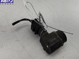 Датчик парковки (парктроник) передний, ориг. номер 1T0919297A, Volkswagen Passat B6 2005-2010