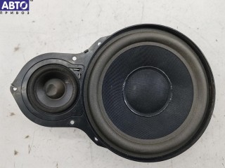 Динамик двери передней правой, ориг. номер 3C0035454A, Volkswagen Passat B6 2005-2010