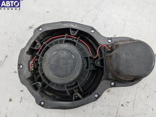 Динамик двери передней правой, ориг. номер 3C0035454A, Volkswagen Passat B6 2005-2010