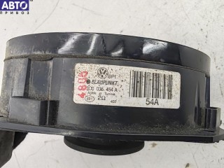 Динамик двери передней правой, ориг. номер 3C0035454A, Volkswagen Passat B6 2005-2010