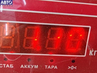 Динамик двери передней правой, ориг. номер 3C0035454A, Volkswagen Passat B6 2005-2010