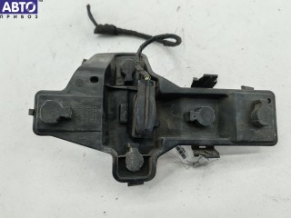 Плата фонаря заднего правого, ориг. номер 1T0945258D, Volkswagen Touran 2003-2006