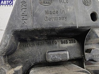 Плата фонаря заднего правого, ориг. номер 1T0945258D, Volkswagen Touran 2003-2006