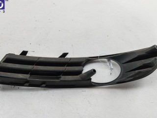 Рамка фары противотуманной правой, ориг. номер 3C0853666A, Volkswagen Passat B6 2005-2010