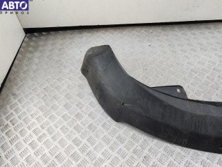 Юбка бампера переднего, ориг. номер 3B0805903, Volkswagen Passat B5 1996-2001