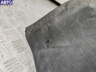 Юбка бампера переднего, ориг. номер 3B0805903, Volkswagen Passat B5 1996-2001