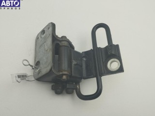 Петля двери задней правой, ориг. номер 3C9833412, Volkswagen Passat B6 2005-2010