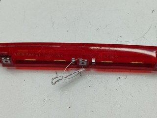 Фонарь стоп-сигнал, ориг. номер 1T0945097, Volkswagen Touran 2003-2006