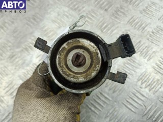 Распределитель зажигания, ориг. номер 050905205H, 0237520036, Volkswagen Passat B4 1993-1997