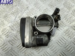 Заслонка дроссельная, ориг. номер 06F133062, Volkswagen Passat B6 2005-2010