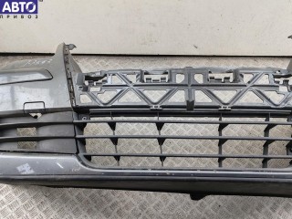 Бампер передний, ориг. номер 1T0807217GN, Volkswagen Touran 2006-2010