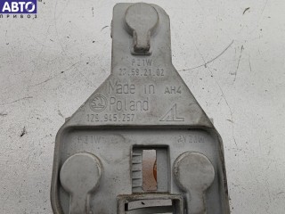 Плата фонаря заднего левого, ориг. номер 1Z9945257, Skoda Octavia mk2 (A5) 2004-2009