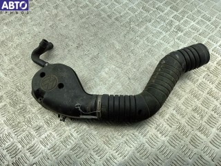 Гофра инжектора, ориг. номер 1H0129654, 357129627B, Volkswagen Passat B4 1993-1997