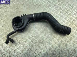 Гофра инжектора, ориг. номер 1H0129654, 357129627B, Volkswagen Passat B4 1993-1997