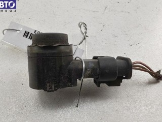 Датчик парковки (парктроник) передний, ориг. номер 3C0919275S, Volkswagen Passat B6 2005-2010