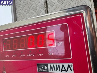 Датчик парковки (парктроник) передний, ориг. номер 3C0919275S, Volkswagen Passat B6 2005-2010